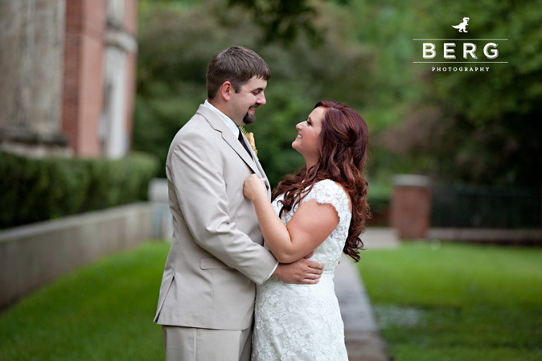 11g-Brown-Chapel-Centenary-Wedding-2