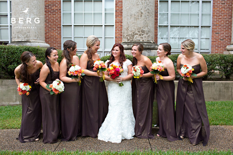 12-Brown-Chapel-Centenary-Wedding-3