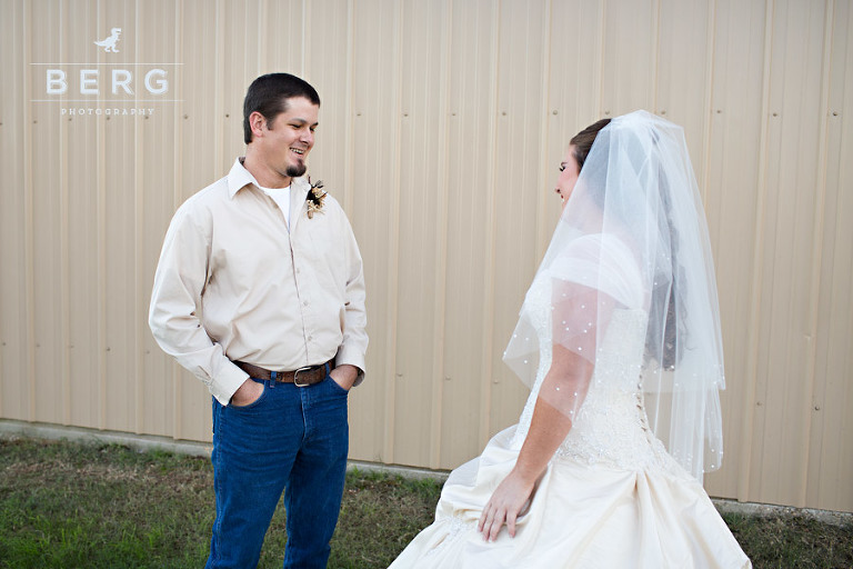 12 Shongaloo-Louisiana-Wedding-Photography-16