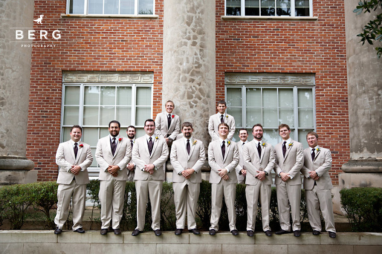 12a-Brown-Chapel-Centenary-Wedding-29