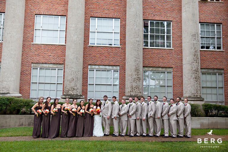 12b-Brown-Chapel-Centenary-Wedding-28