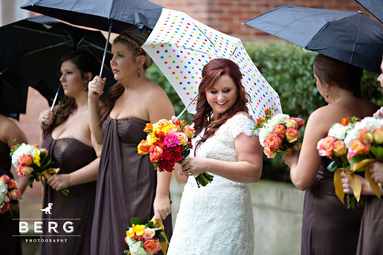 12c-Brown-Chapel-Centenary-Wedding-4