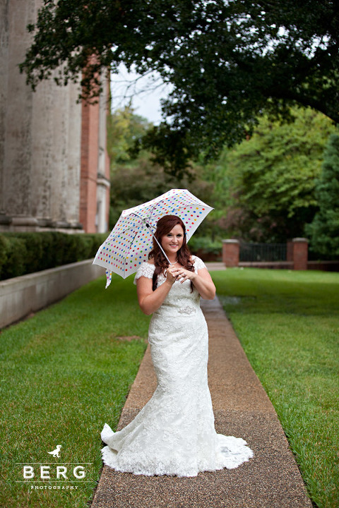 12d-Brown-Chapel-Centenary-Wedding-30