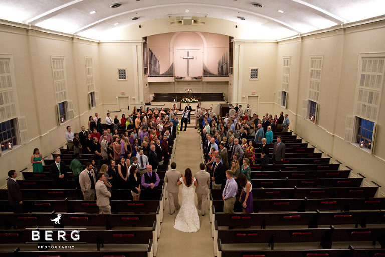 13-Brown-Chapel-Centenary-Wedding-31