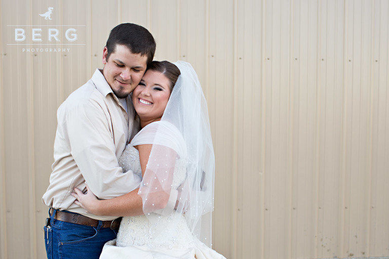 13 Shongaloo-Louisiana-Wedding-Photography-14