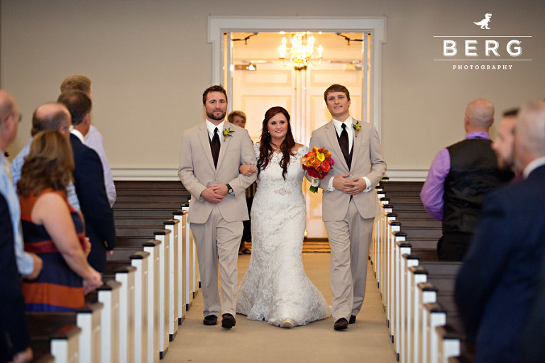 13a-Brown-Chapel-Centenary-Wedding-5