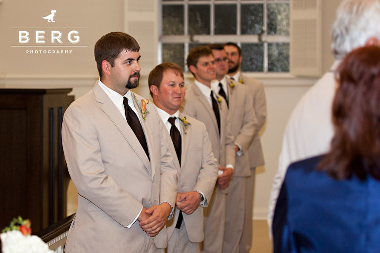 13b-Brown-Chapel-Centenary-Wedding-32