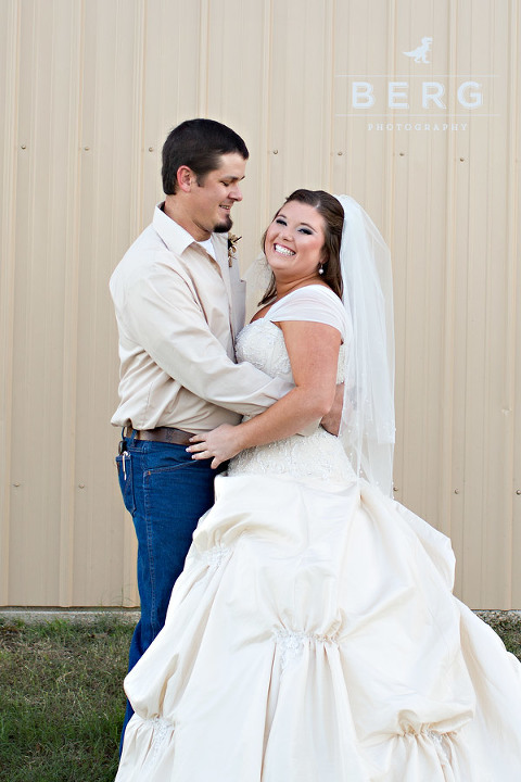 14 Shongaloo-Louisiana-Wedding-Photography-15