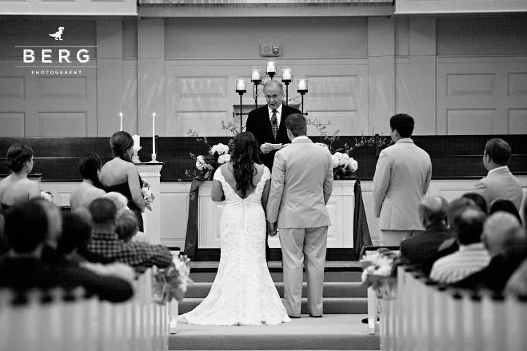 14a-Brown-Chapel-Centenary-Wedding-33