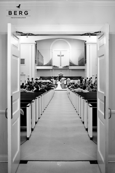14b-Brown-Chapel-Centenary-Wedding-34
