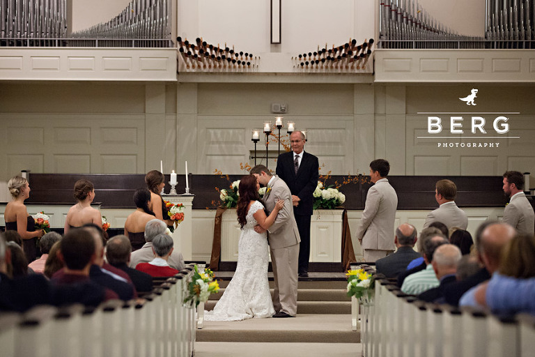 15-Brown-Chapel-Centenary-Wedding-6