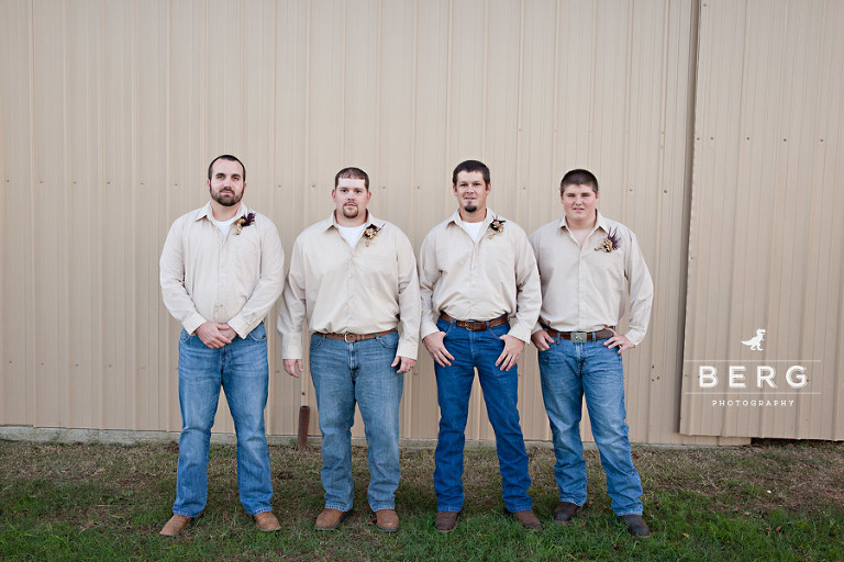 15 Shongaloo-Louisiana-Wedding-Photography-32