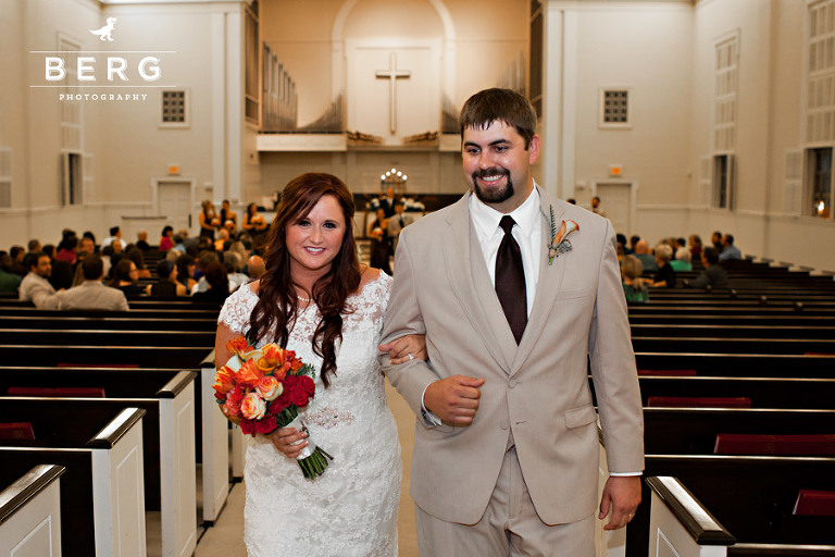 16-Brown-Chapel-Centenary-Wedding-7