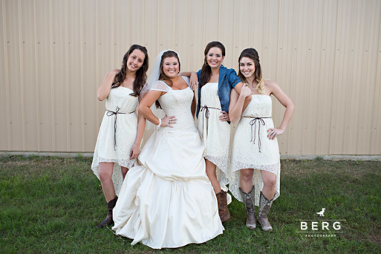 16 Shongaloo-Louisiana-Wedding-Photography-30