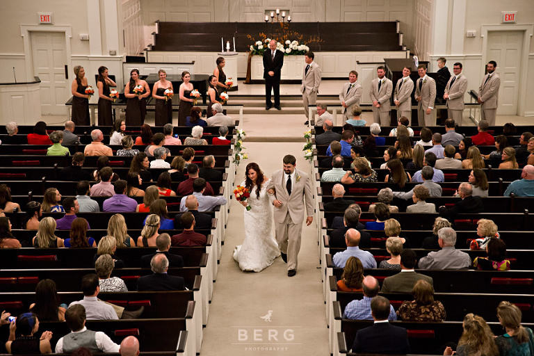 16a-Brown-Chapel-Centenary-Wedding-8