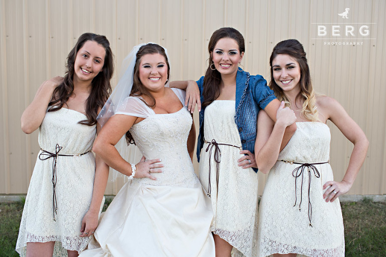 17 Shongaloo-Louisiana-Wedding-Photography-31