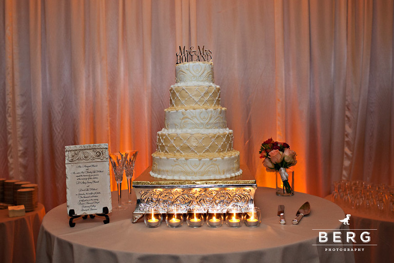 17-Silver-Lake-Ballroom-Reception-Shreveport-Louisiana-1