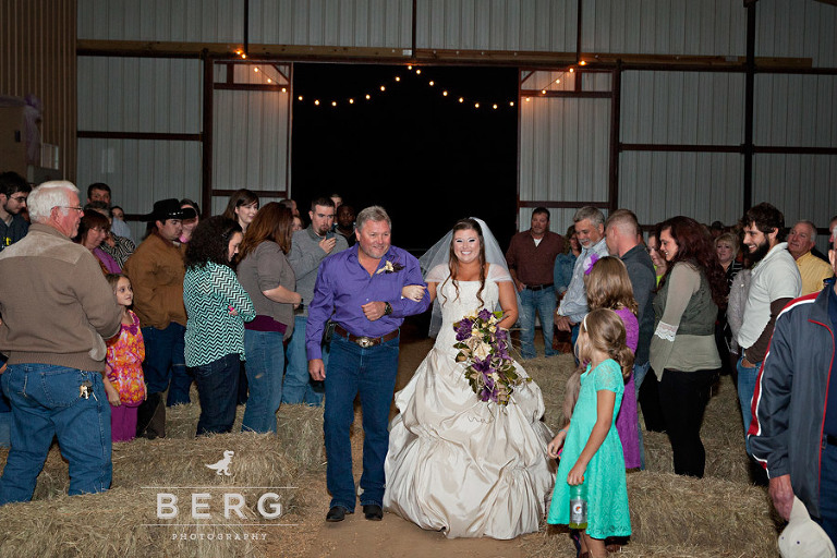 18 Shongaloo-Louisiana-Wedding-Photography-7