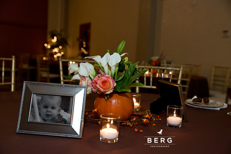 18-Silver-Lake-Ballroom-Reception-Shreveport-Louisiana-15
