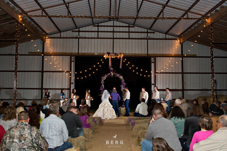 19 Shongaloo-Louisiana-Wedding-Photography-8