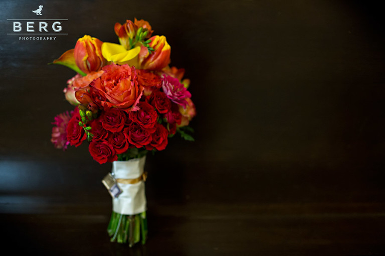 2-Brown-Chapel-Centenary-Wedding-11