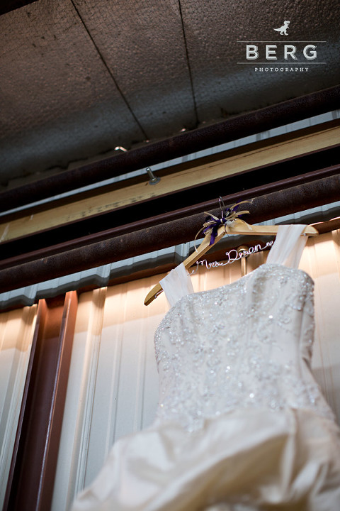2 Shongaloo-Louisiana-Wedding-Photography-20