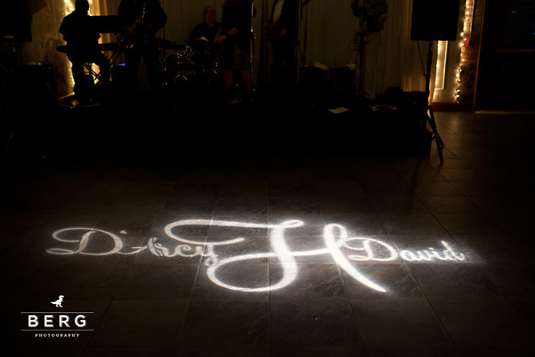 20-Silver-Lake-Ballroom-Reception-Shreveport-Louisiana-13