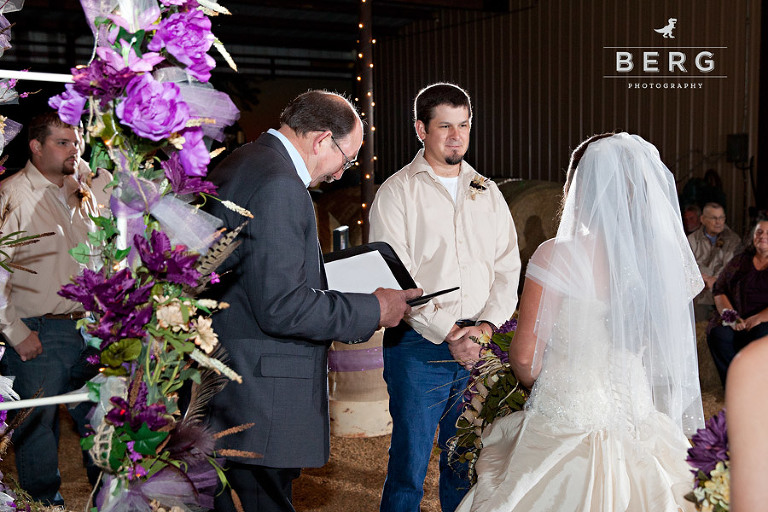 21 Shongaloo-Louisiana-Wedding-Photography-38