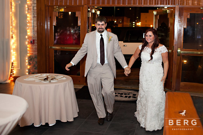 21-Silver-Lake-Ballroom-Reception-Shreveport-Louisiana-12