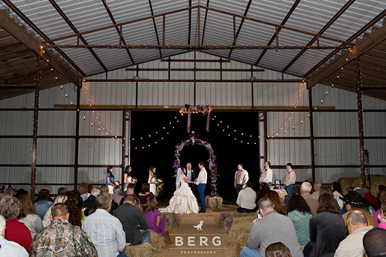 22 Shongaloo-Louisiana-Wedding-Photography-10