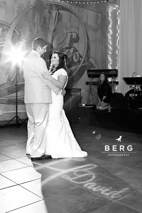 22a-Silver-Lake-Ballroom-Reception-Shreveport-Louisiana-14