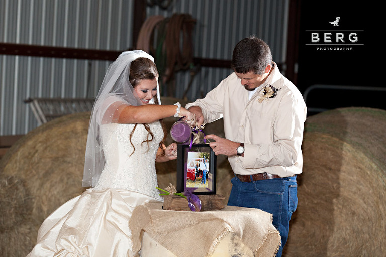23 Shongaloo-Louisiana-Wedding-Photography-39