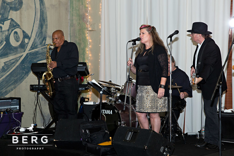 23-Silver-Lake-Ballroom-Reception-Shreveport-Louisiana-18