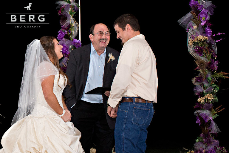 24 Shongaloo-Louisiana-Wedding-Photography-40