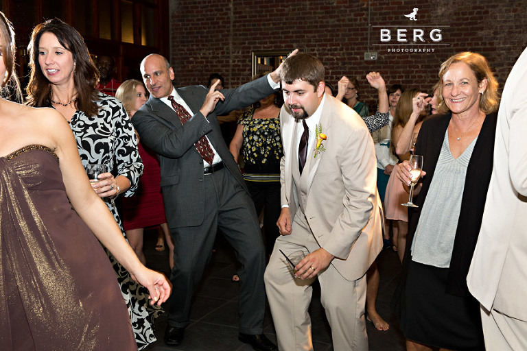 24-Silver-Lake-Ballroom-Reception-Shreveport-Louisiana-20
