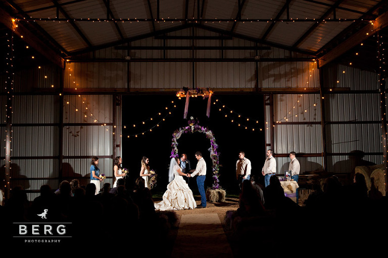 25 Shongaloo-Louisiana-Wedding-Photography-41