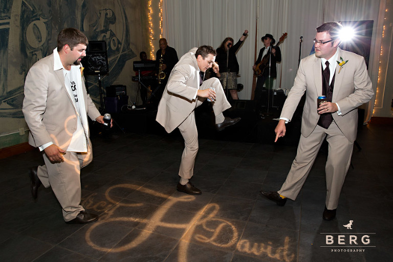 25-Silver-Lake-Ballroom-Reception-Shreveport-Louisiana-7