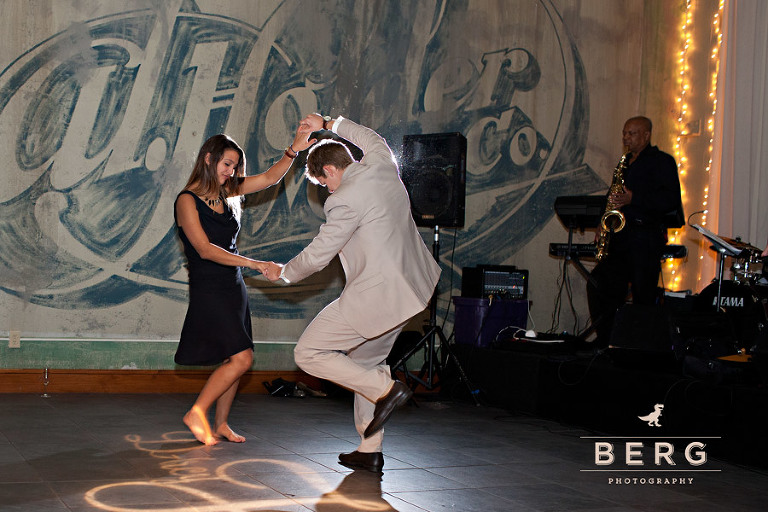 26-Silver-Lake-Ballroom-Reception-Shreveport-Louisiana-10