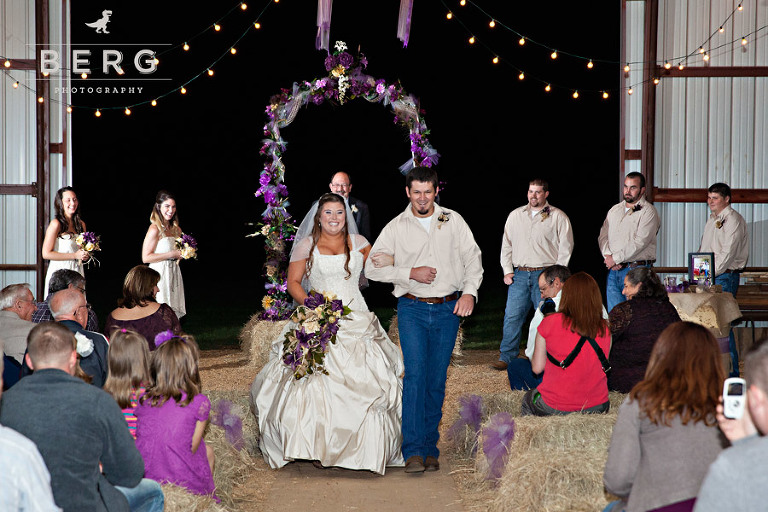 27 Shongaloo-Louisiana-Wedding-Photography-12