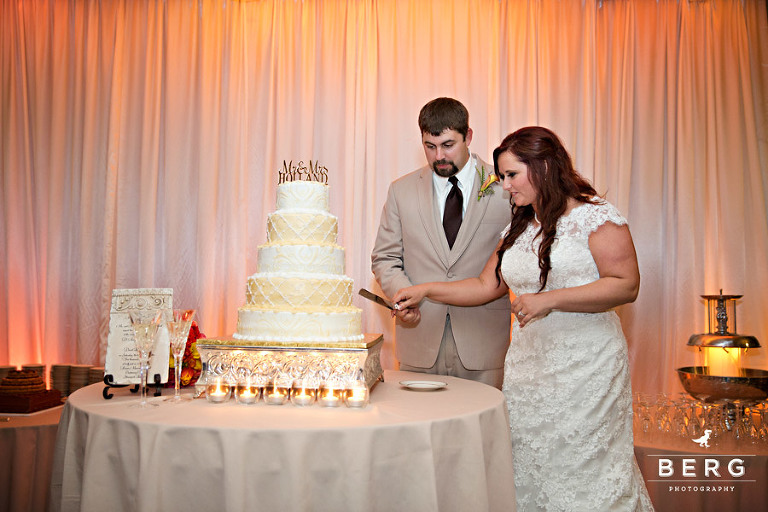 27-Silver-Lake-Ballroom-Reception-Shreveport-Louisiana-16