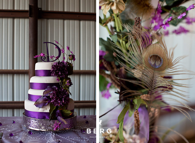 28-Shongaloo-Louisiana-Wedding-Photography-6