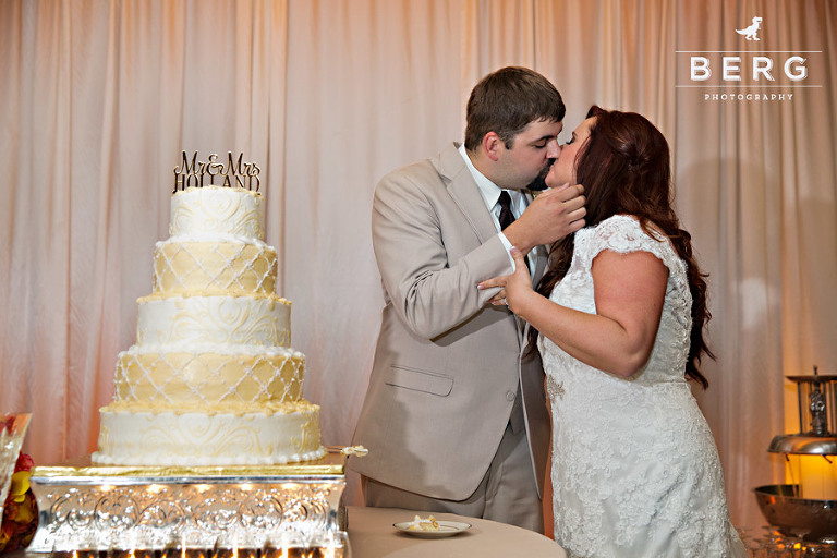 28-Silver-Lake-Ballroom-Reception-Shreveport-Louisiana-17