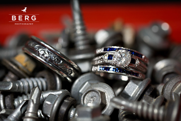 29 Shongaloo-Louisiana-Wedding-Photography-5