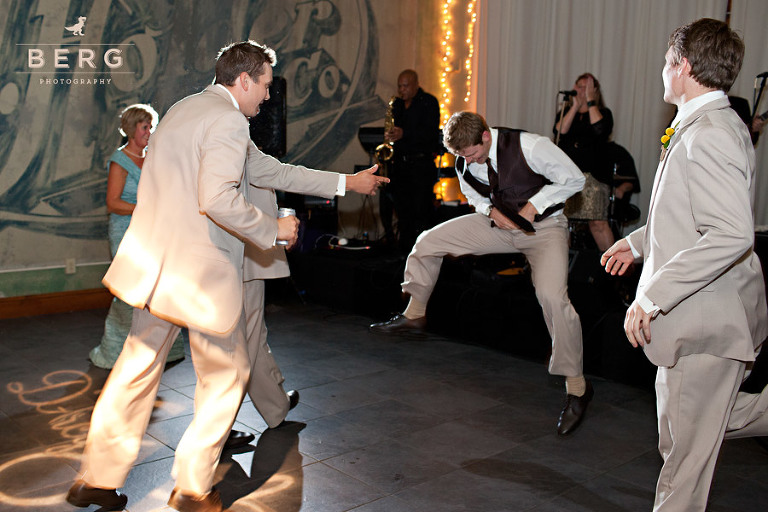 29-Silver-Lake-Ballroom-Reception-Shreveport-Louisiana-8