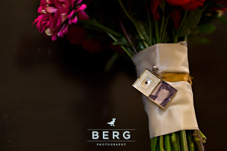 3-Brown-Chapel-Centenary-Wedding-12