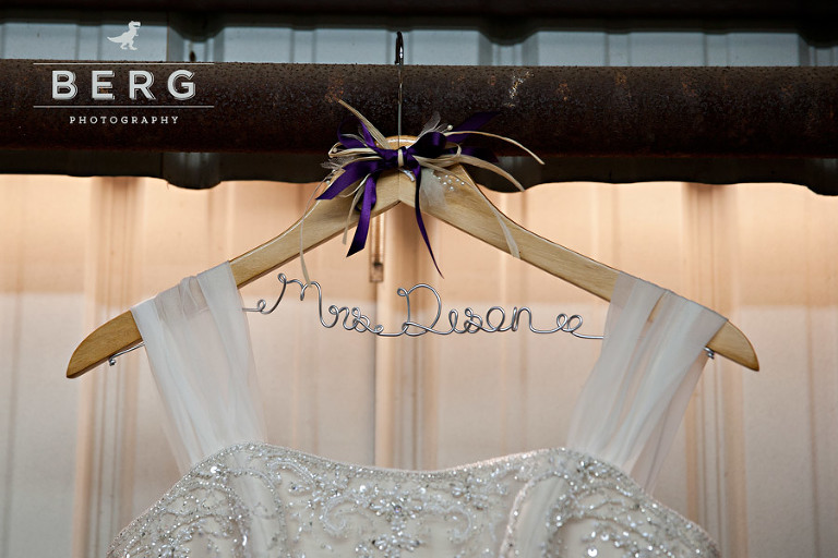 3 Shongaloo-Louisiana-Wedding-Photography-21
