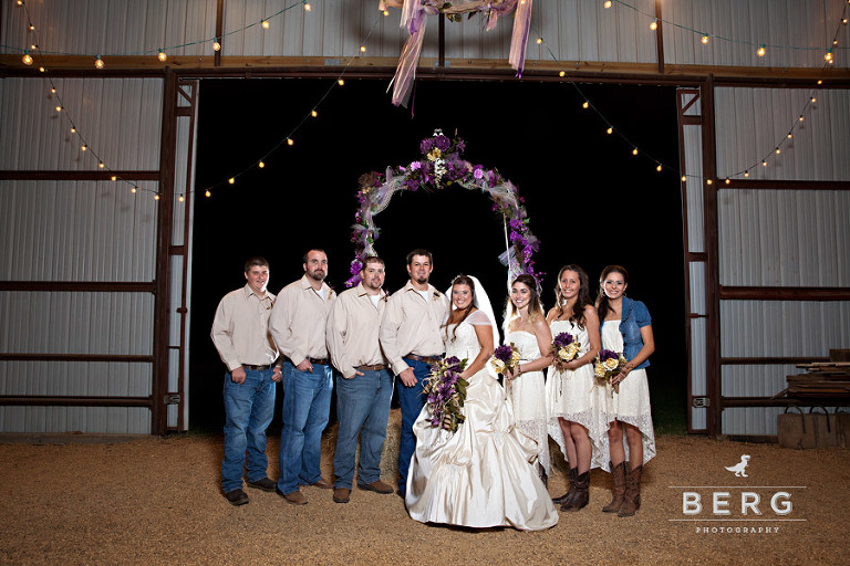 30 Shongaloo-Louisiana-Wedding-Photography-42