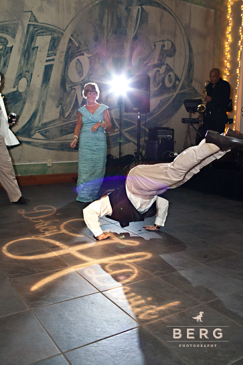 30-Silver-Lake-Ballroom-Reception-Shreveport-Louisiana-9