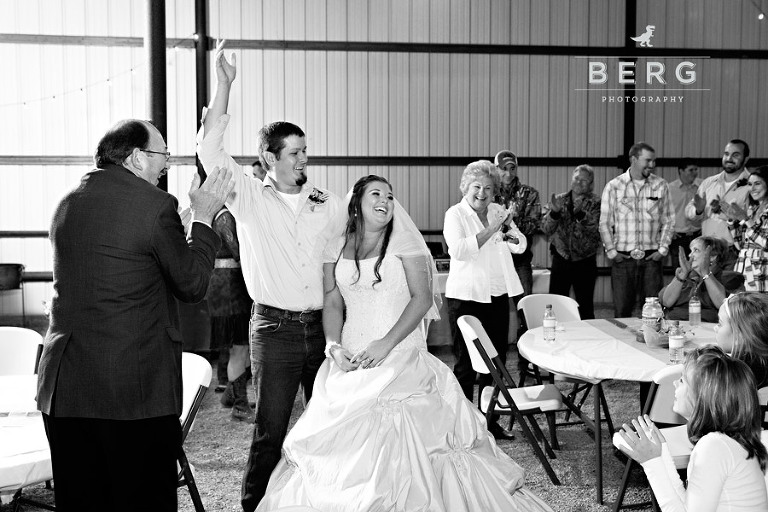 31 Shongaloo-Louisiana-Wedding-Photography-43