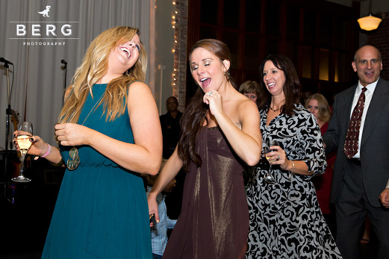 31-Silver-Lake-Ballroom-Reception-Shreveport-Louisiana-19